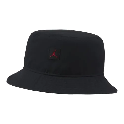 Jordan Unisex Bucket Hat