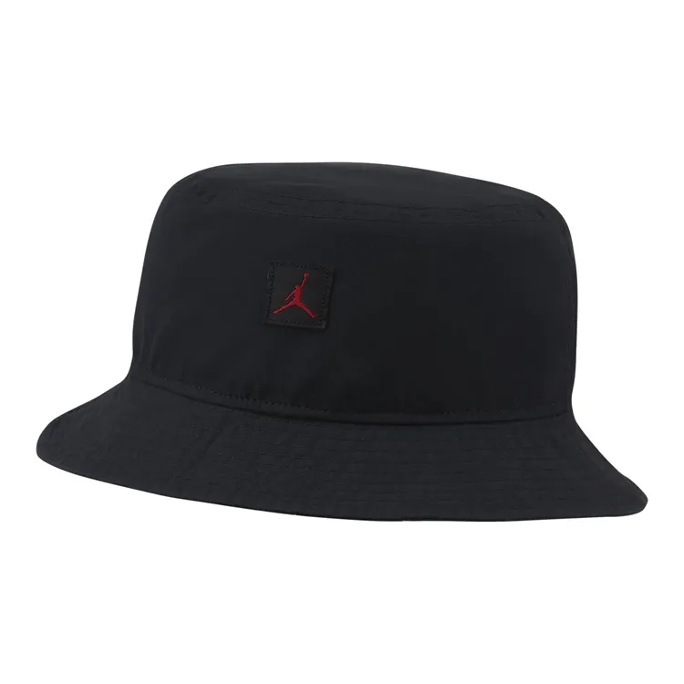 Jordan Bucket Hats Unisex-0