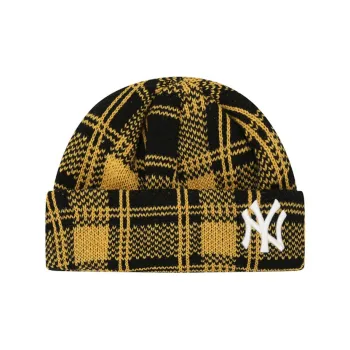 MLB New York Yankees Beanies Unisex