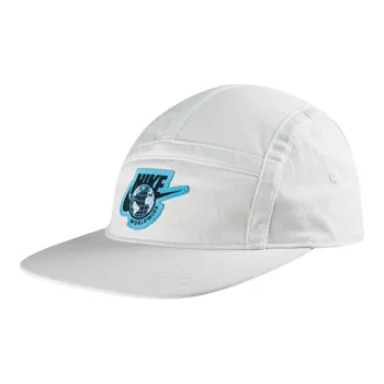 Nike Baseball Caps Unisex
