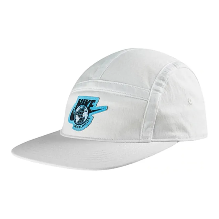 Nike Baseball Caps Unisex-0