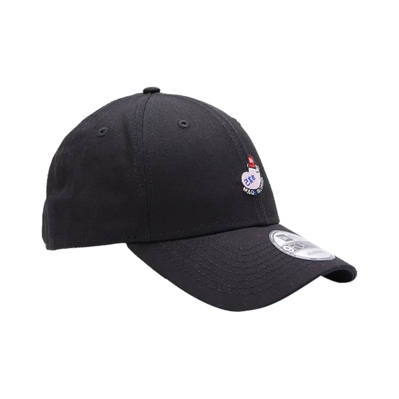 New Era Baseball Caps Men-1