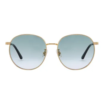 Welly Merck Sunglasses Unisex
