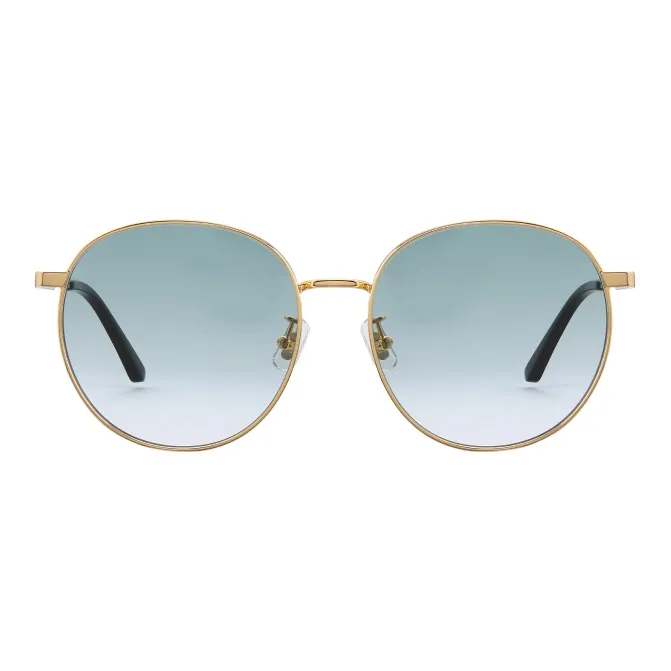 Welly Merck Sunglasses Unisex-0