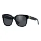 Black Black Frame 001