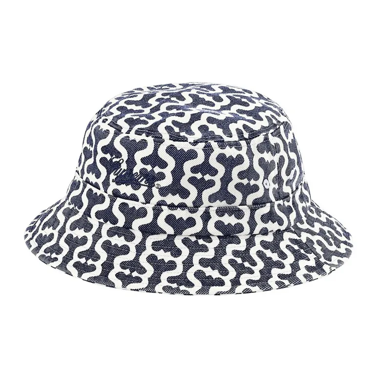 Supreme Twill Crusher-1