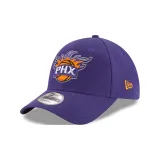 Phoenix Suns