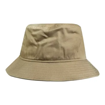 New Era Bucket Hats Unisex