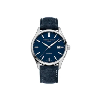 Frederique Constant Men Watch