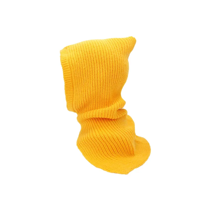 MUSTKOO Beanies Unisex-5