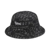 Denim Black