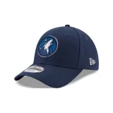 Minnesota Timberwolves