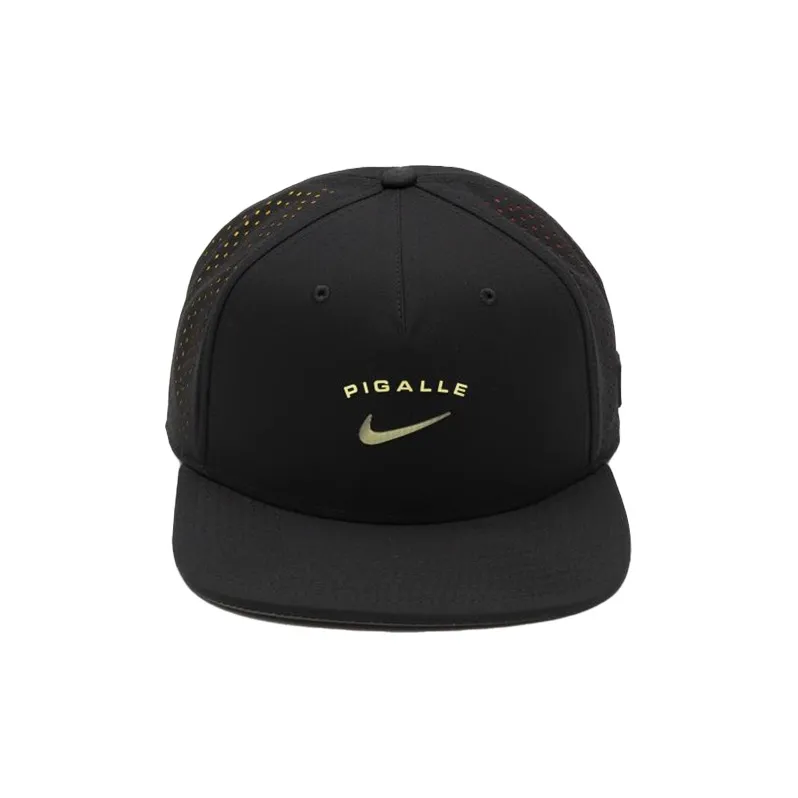 Nike X Pigalle Pro Cap-1