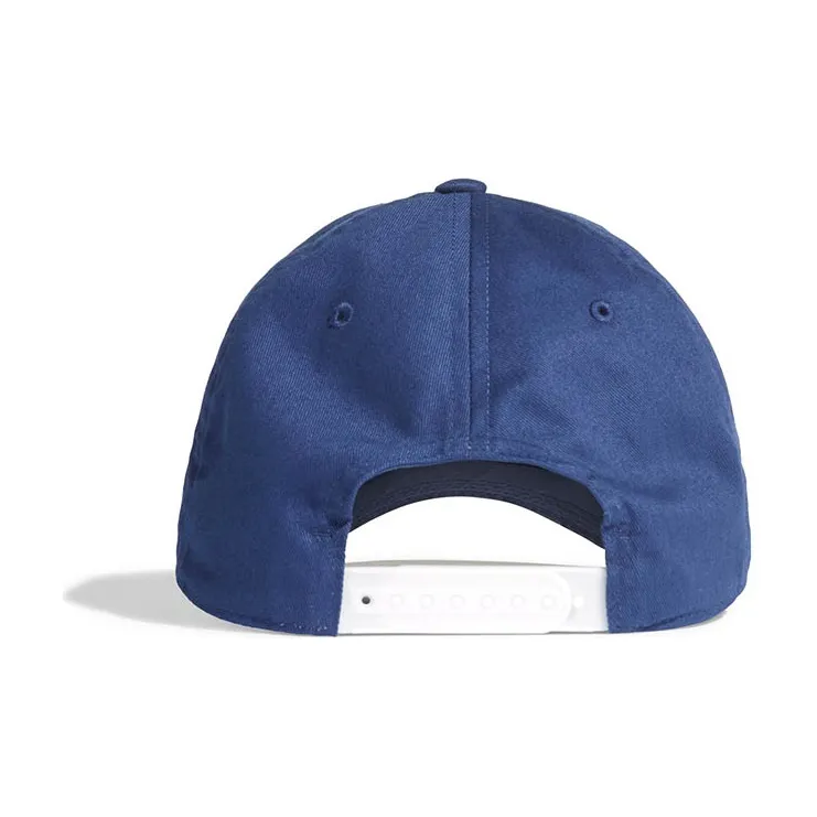 Adidas Neo Baseball Caps Unisex-1