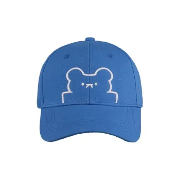 AAJF Baseball Caps Women's