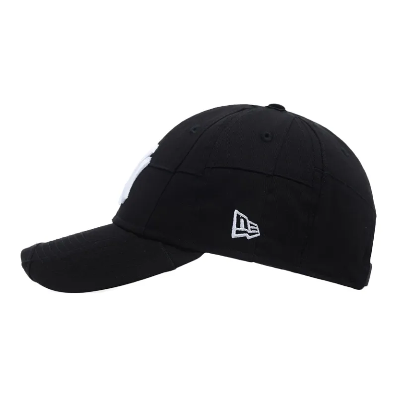 New Era New Era X MLB Co brand Baseball Caps Unisex-2