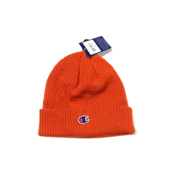 Champion Beanies Unisex