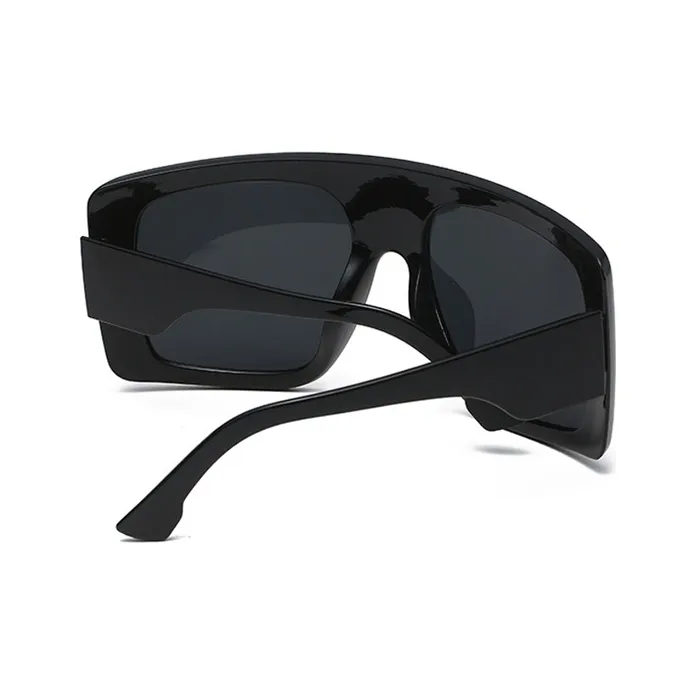 FireMonkey Sunglasses Unisex-5