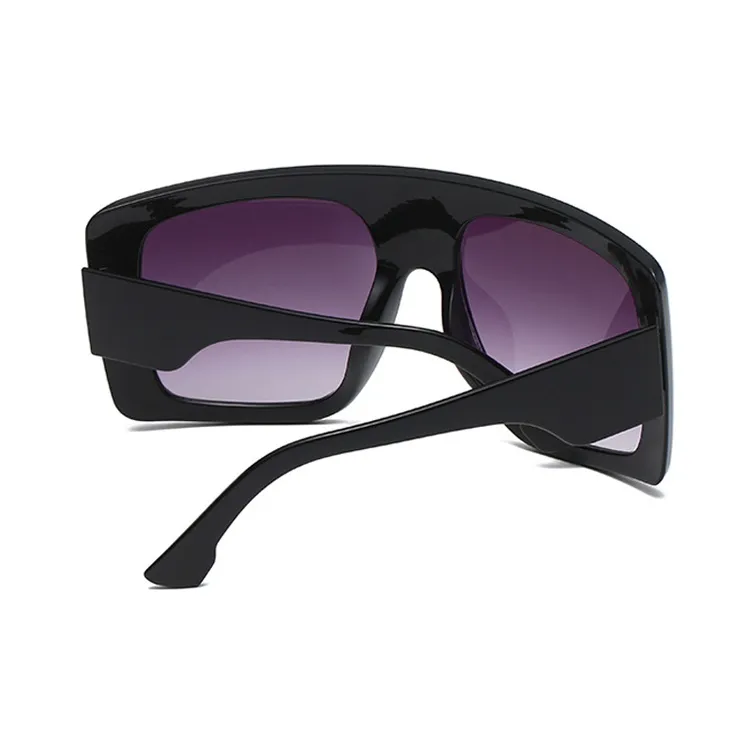 FireMonkey Sunglasses Unisex-8