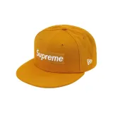 Earth Yellow
