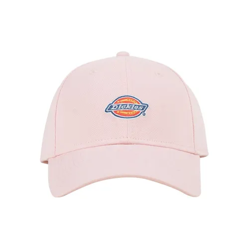 Dickies Baseball Caps Unisex