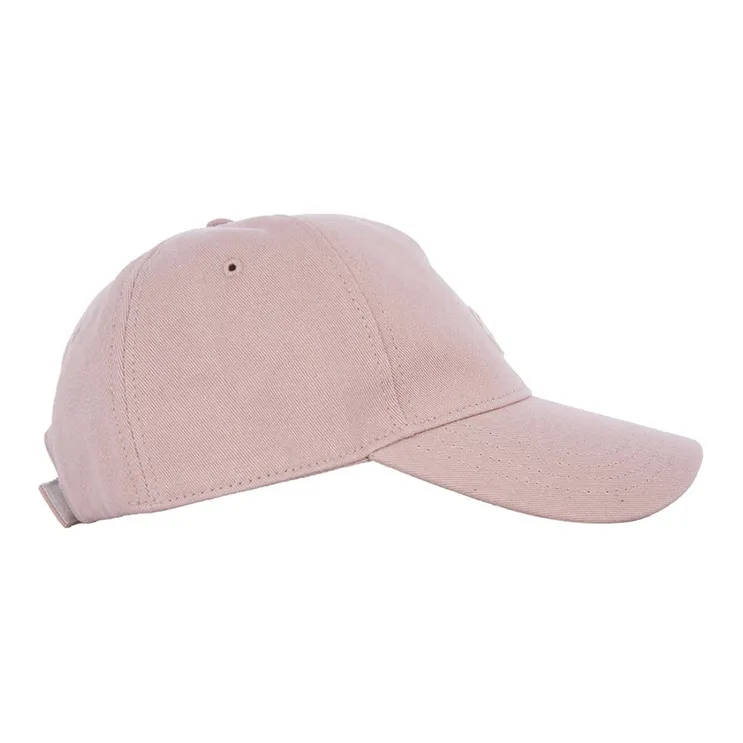 Moncler Berretto Baseball Cap-2