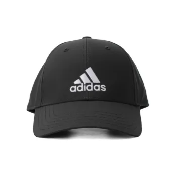 adidas Sports Baseball Cap Black