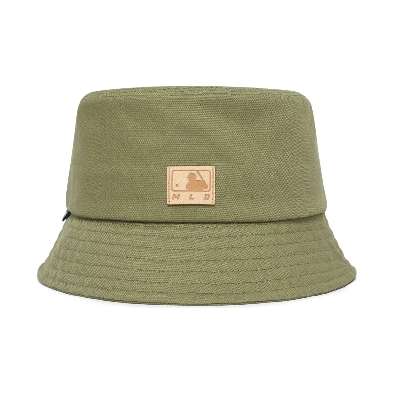 MLB Boston Red Sox Bucket Hats Unisex-3