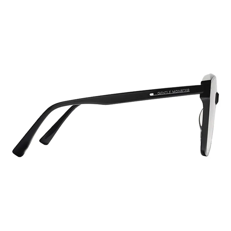 GENTLE MONSTER Sunglasses Unisex-2