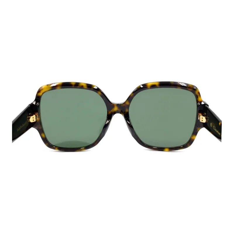 DIOR Sunglasses Women's-3