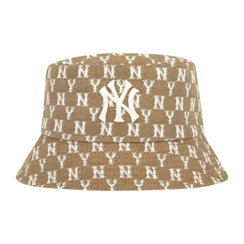 MLB Bucket Hats Unisex