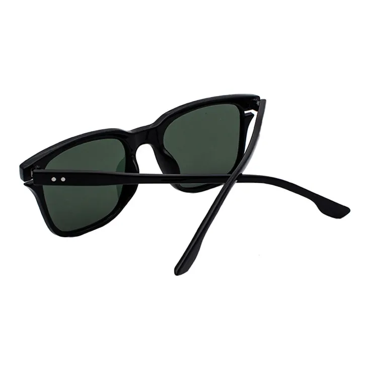 FireMonkey Sunglasses Unisex-5