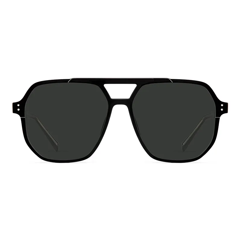 Upthree Sunglasses Men-1