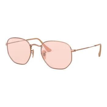 RayBan Sunglasses Men