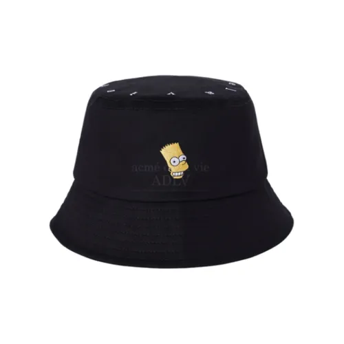 acme de la vie Unisex Bucket Hat