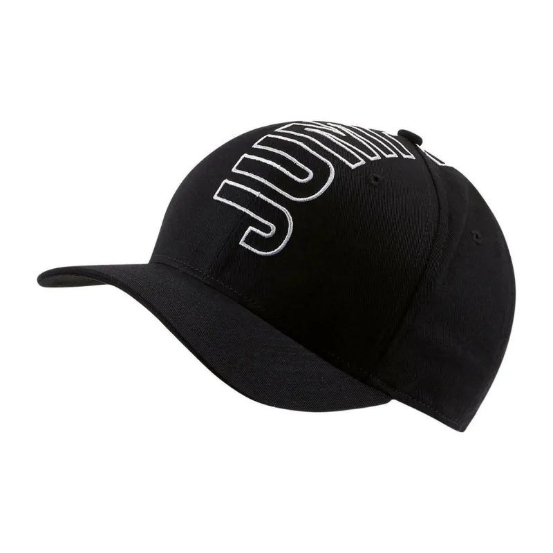 Jordan Baseball Cap Unisex Multicolor-0