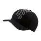 Black-010