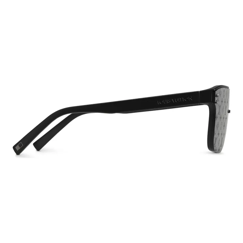 LOUIS VUITTON Waimea Sunglasses-3