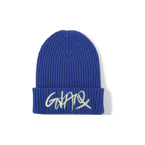 GENANX Beanies Unisex