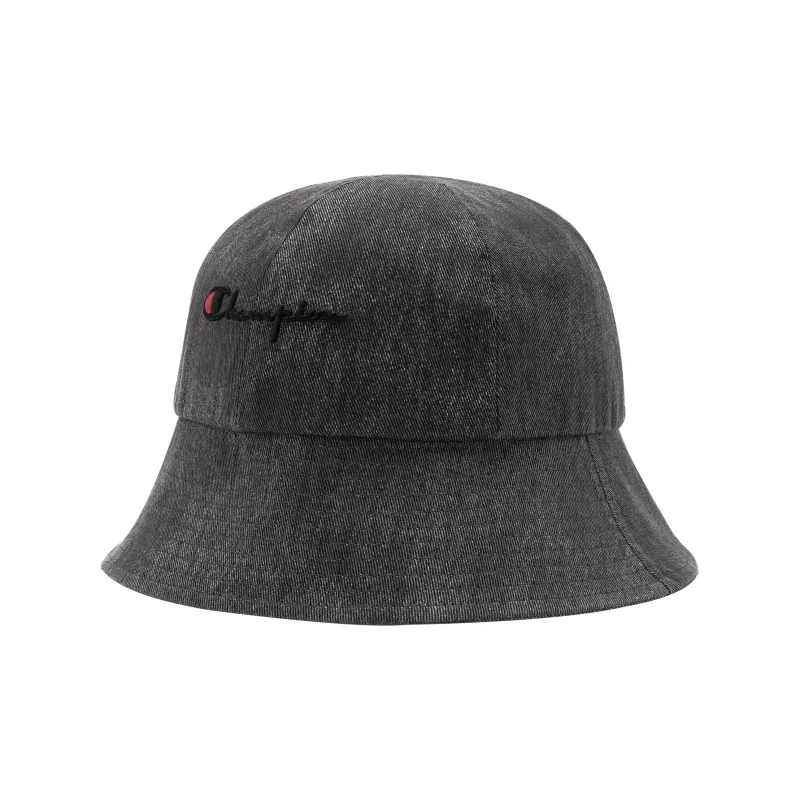 Champion Bucket Hats Unisex-2