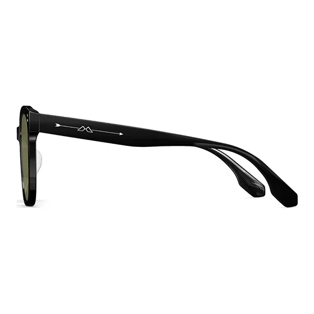 MOLSION Sunglasses Unisex-9