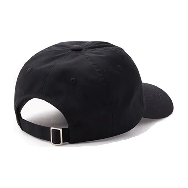 THE NORTH FACE Logo embroidered Cap-1