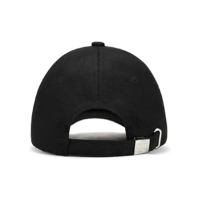 KENMO Cotton Baseball Caps Unisex-2