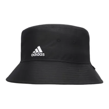Adidas Bucket Hats Unisex
