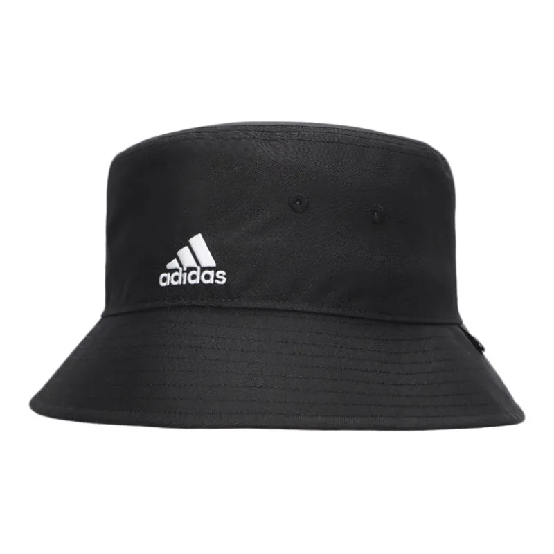 Adidas Bucket Hats Unisex-0