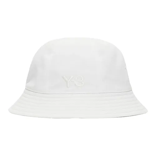 Y-3 Unisex Bucket Hat