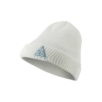 Nike Beanies Unisex Peak White/Pilot Gray