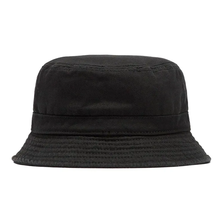 PALM ANGELS Bucket Hats Unisex-3