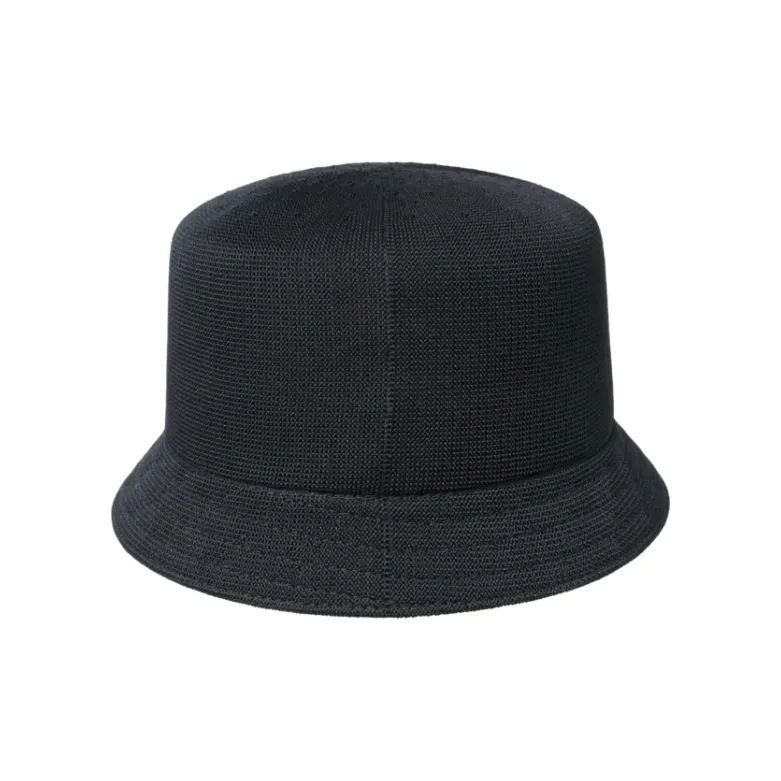 KANGOL Bucket Hats Unisex-1