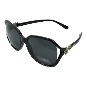 COACH Sunglasses Women's